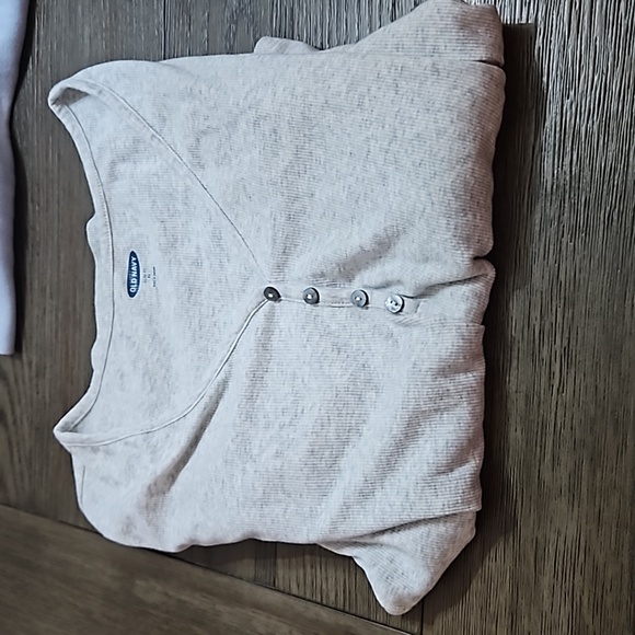 Bundle tops - Picture 3 of 4